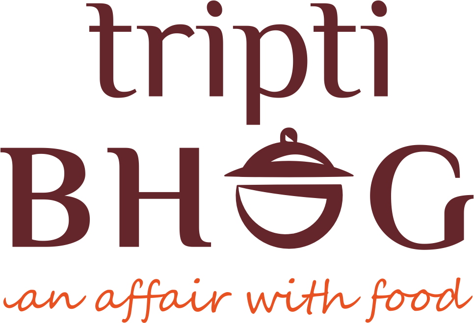 Tripti Bhog